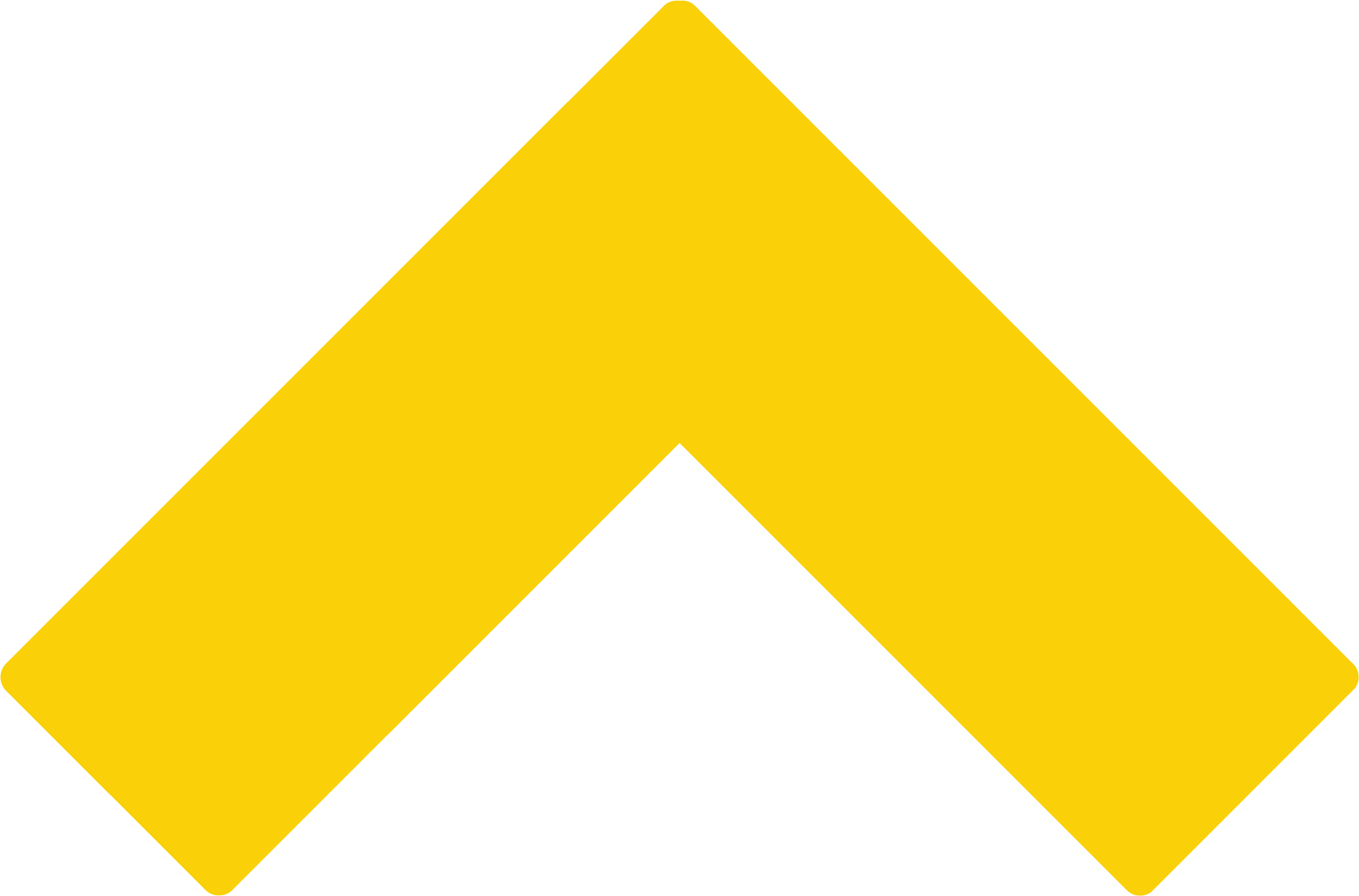 Elevate Chevron Yellow Logo